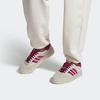 adidas Originals Samba Power Berry Женские FZ3637