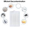AEE4-30ШТ HEPA Фильтр Для Робота-пылесоса Liectroux C30B XR500 E30 Запчасти Фильтр