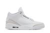Jordan 3 Ретро Чистые Деньги (2025)