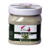 Face Mask with Neem: Against Dry Skin (500 G), Neem Face Pack, I Touch Herbal