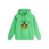 Yuqori – Hoodies va sviterlar