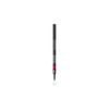 Lip Liner Pencil Red 1g