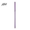 Refillable Brush Pen Portable Fountain Waterproof Fade-Resistant Permanent Ink Refill Set Writing Reusable With Two Refills