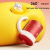 COSTA Insulated Coffee & Water Tumbler