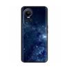 Чехол для Reno 10 Чехол для OPPO Reno 10 Pro 5G 6.7'' Coque Мягкий силиконовый чехол для телефона Для Oppo Reno 10 Pro Plus Reno10 Pro+ Fundas