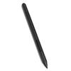 Laptop Stylus Magnetic Active Pen 4096 Pressure Sensitive Bluetooth-compatible for Lenovo Yoga 520 530 720 C730 C740 920