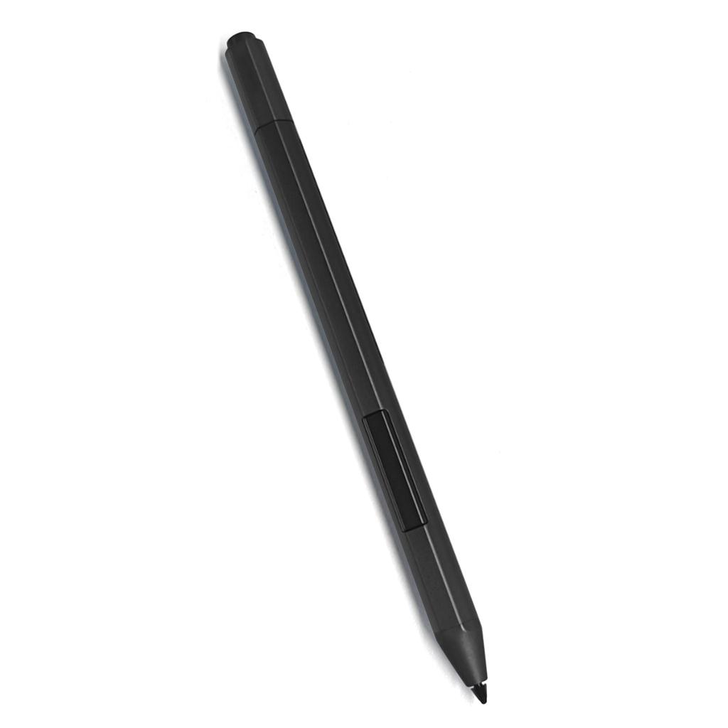 Laptop Stylus Magnetic Active Pen 4096 Pressure Sensitive Bluetooth-compatible for Lenovo Yoga 520 530 720 C730 C740 920