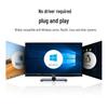 Ugreen USB 3.0 4-Port Hub