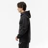 Mizuno Peach Touch Sweat Training 32MCC538 Hoodie, Wear, Black,