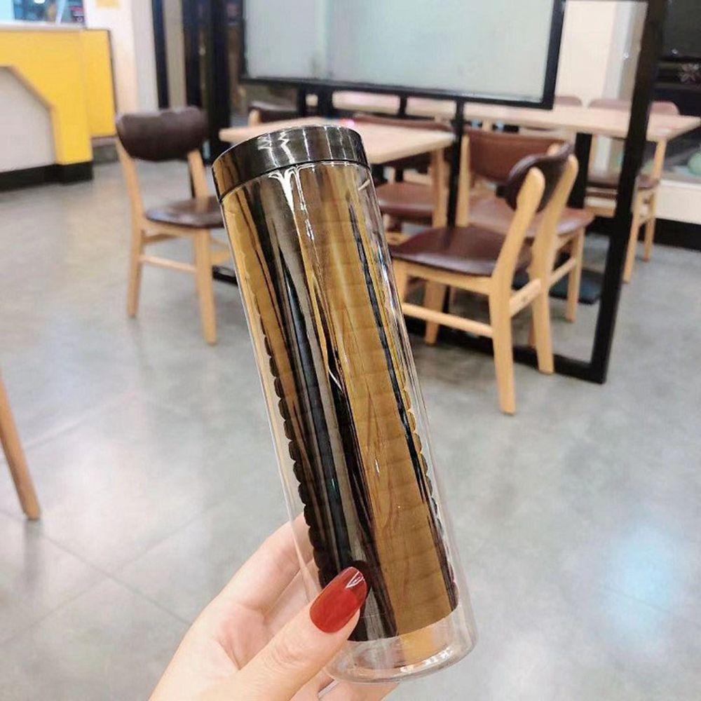 Держатель для хвоста, базовая веревка для волос, эластичная веревка для головы, корейский стиль, резинка для волос, женские резинки для волос