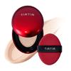 TIRTIR Mask Fit Red Cushion 18г/Мини