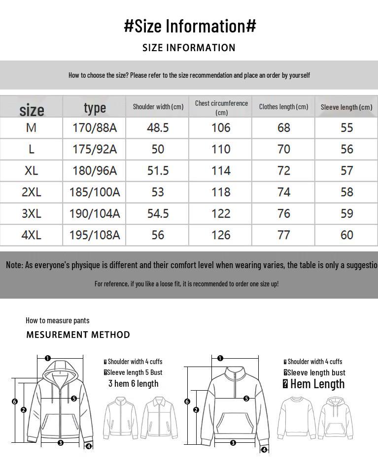 JEEP Men's American Style 100% Cotton Long-Sleeve Shirt