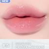 Nature Republic Honey Melting Lip 2.7g