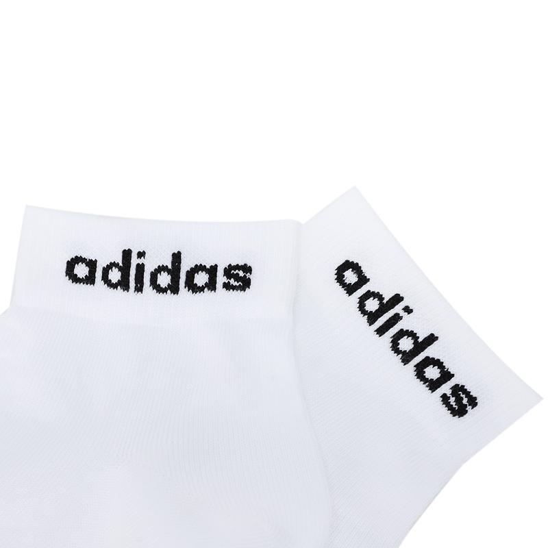 adidas Носки ankle Neo Unisex GE1380