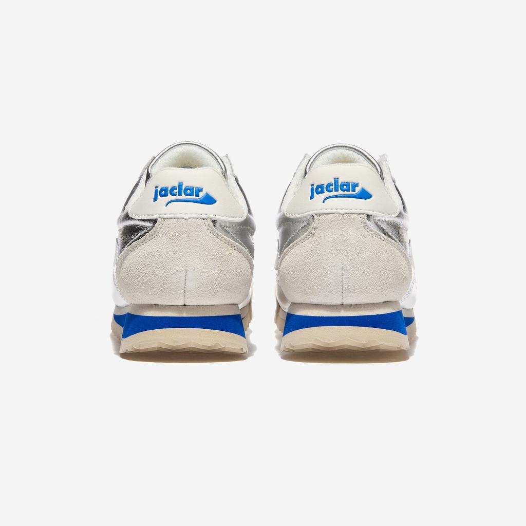 [JACLAR] Bostonian Jogger, JA1AD1BOJ1, 1010112704, популярная корейская обувь