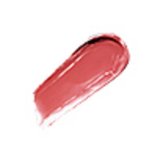 Выберите один из 20 жевательных глоу-потов DASIQUE (единичный товар/акционный)