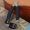 Guitar String Winder Cutter 3 In 1 Multifunctional Guitar String Cutter Guitar String Tool Guitar Bridge Pin Puller