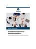 Книга Qualitatsmanagement In Gesundheitszentren
