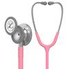 Стетоскоп 3M Littmann Classic III Pearl 5633, Взрослый/Педиатрический, Розовый,