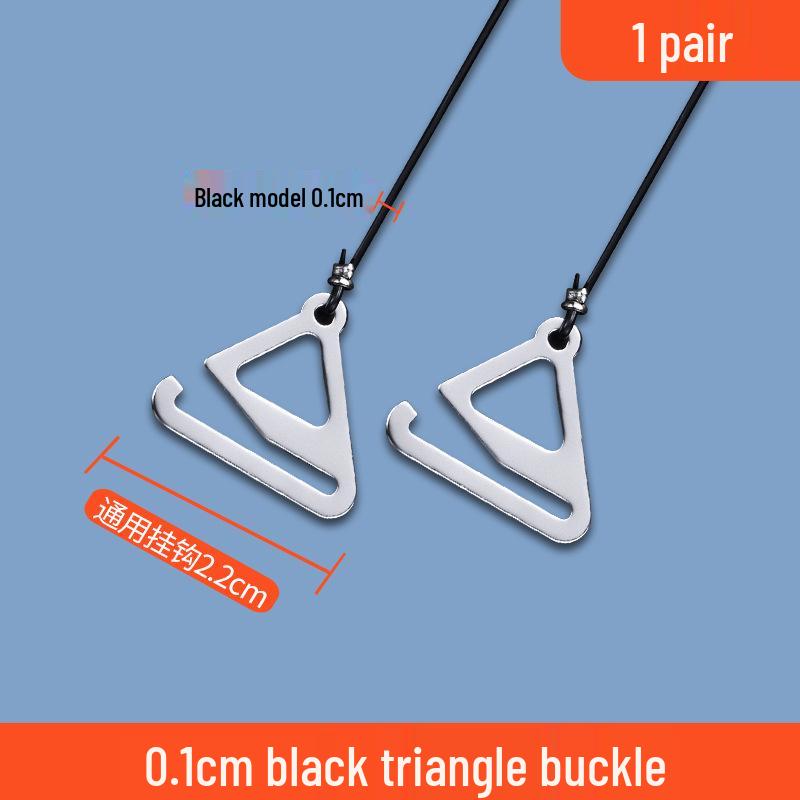 Прозрачные нескользящие бретели для бюстгальтера: Бесшовные, Невидимые, Сменные, Не сдавливающие плечевые бретели