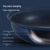 MAXCOOK Essential Kitchen Cookware Set