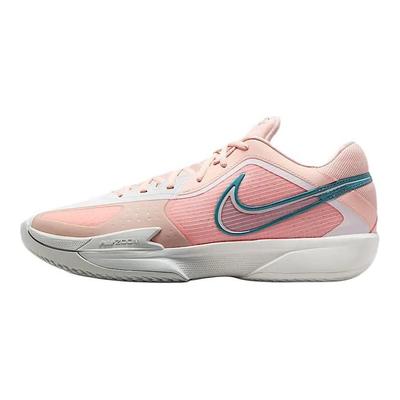 Кроссовки Air Zoom GT Cut Cross EP Washed Coral Unisex Pink Smokey-Blue HF0231-602