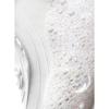 ONEOHOH Sangback Enzyme Pack Cleanser 100ml