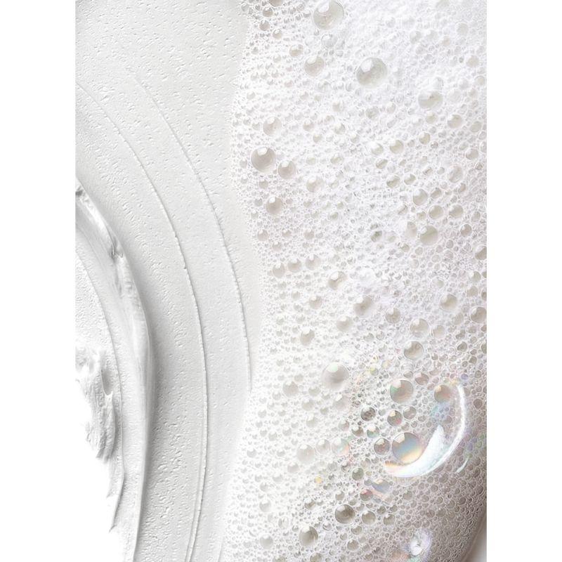 ONEOHOH Sangback Enzyme Pack Cleanser 100ml