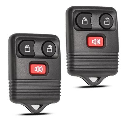 Брелок SUPALAND Бесключевой доступ для Ford F150 F250 F350 Explorer Expedition 1998-2016 /