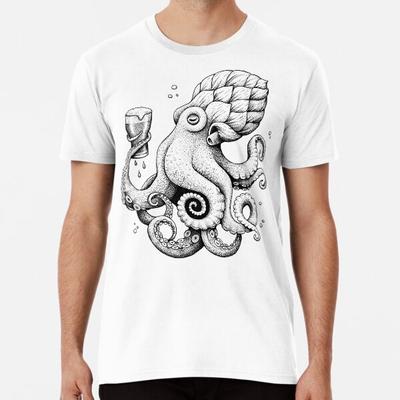 Верх – Футболки