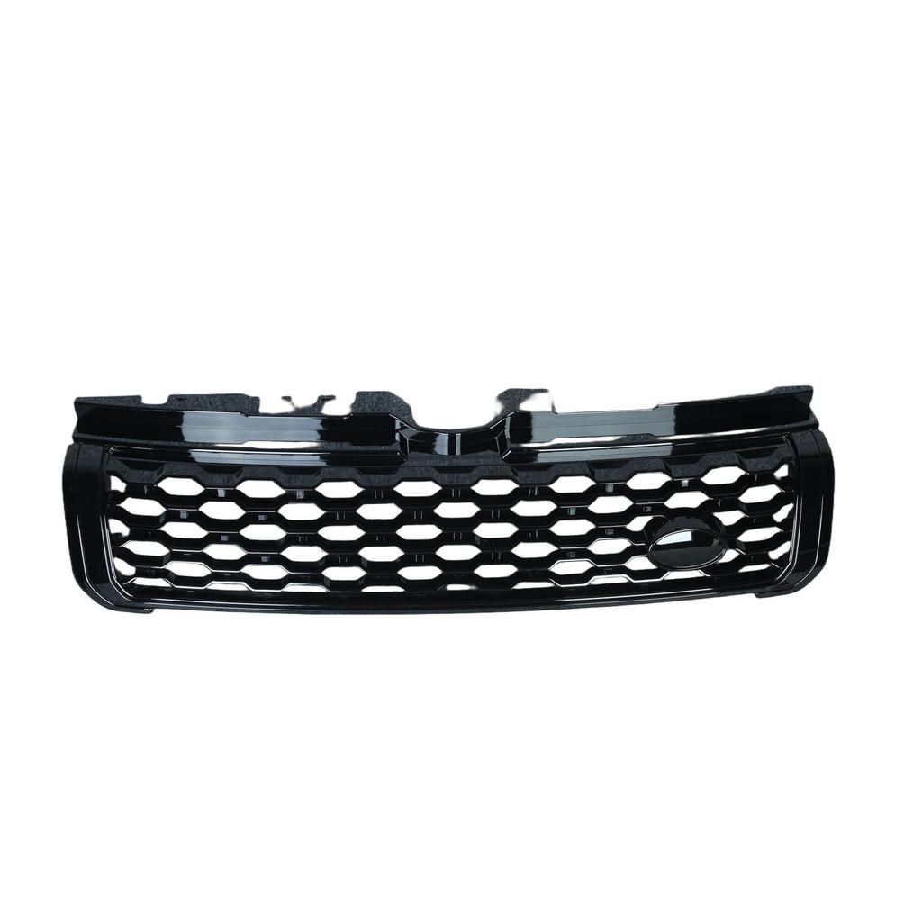 Front Grille for Land Rover Range Rover Evoque (L538) 16 Dynamic Limited Edition.