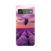 For Google Pixel 6 Pro Case Silicone Soft Clear TPU Phone Cover for Google Pixel6 Pixel 6 Pro 6A Case Pixel6A Cover Bumper Coque