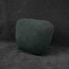 ABX2   For Citroen Ami Basalt Berlingo C3 Aircross C4 Cactus C5 X Suede Car Neck Rest Pillow - Auto Seat  Neck Support Accessories