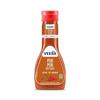 VEEBA Peri Peri Sauce, 300 Gram