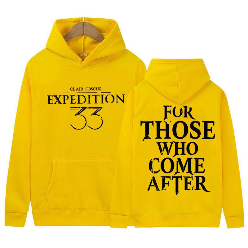 Худи в стиле ретро 90-х с графикой кьяроскуро, унисекс, одежда, толстовка из флиса высокого качества, повседневные худи оверсайз