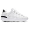 ONITSUKA TIGER Кроссовки Lawnship Pf 'White' 1183A531-100