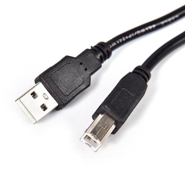 Основной блок V1.4 диагностический интерфейс сканирования сканер программируемый для BMW E38 E39 E46 E53 E83