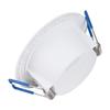 Philips Constant Bright LED Downlight