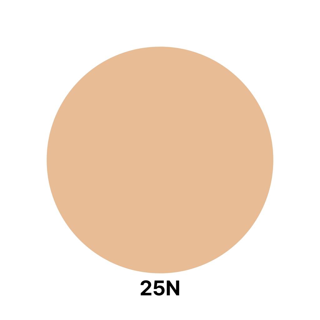 TIRTIR Mask Fit All-Cover Mini Cushion 4.5г SPF50+ PA+++ (27 цветов)