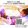 Pioneer Pioneer Динамик Сабвуфер 17см x 8см Активный сабвуфер Carrozzeria TS-WX010A