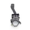 8L0953513G Переключатель указателя поворота для автомобиля Vw
