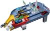 Томика Шуппацу с Гачагача Action City Tomica!