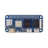 Development Board For BPI 4GB LPDDR4 With WiFi, BT4.2, And 32GB eMMC For IoTs Development