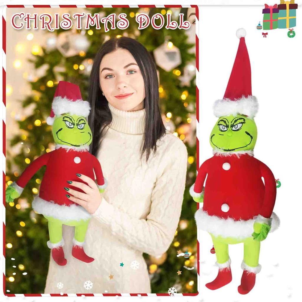 Christmas Ornament The Lifelike Animated Christmas Ornament The Lifelike