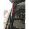Для Honda Civic 7-го поколения EU/EP хэтчбек 2001-2005 Передняя крышка капота Модификация Газовые стойки Пружины поддержки подъема Амортизатор углеродное волокно