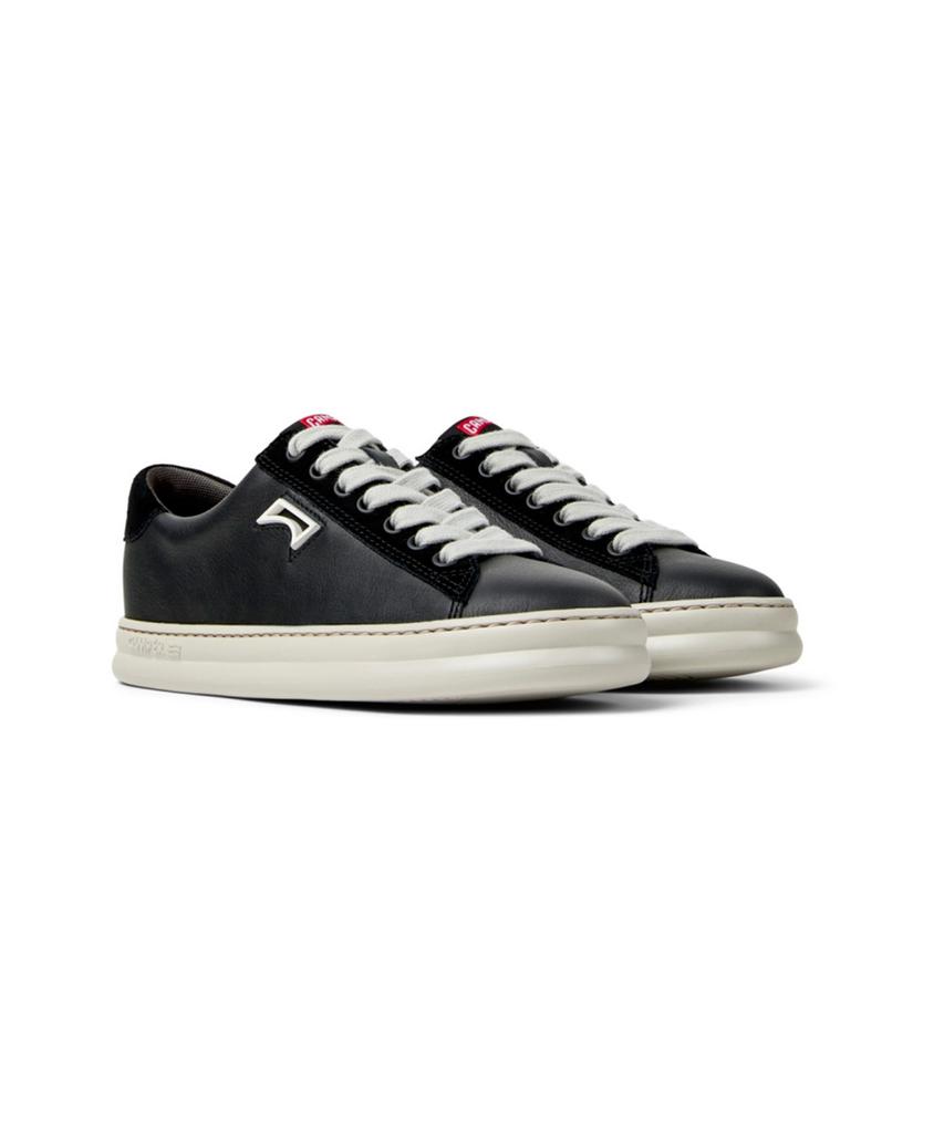 Camper Runner Four K201855-002