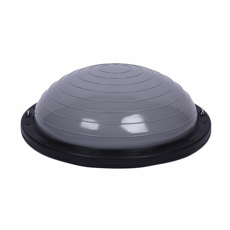 Qi Shen Yi 58cm Bosu Balance Ball