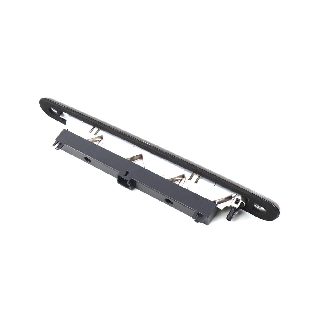 Замена стоп-сигнала высокого уровня для PEUGEOT 107 CITREON C1 TOYOTA AYGO 2005-2014