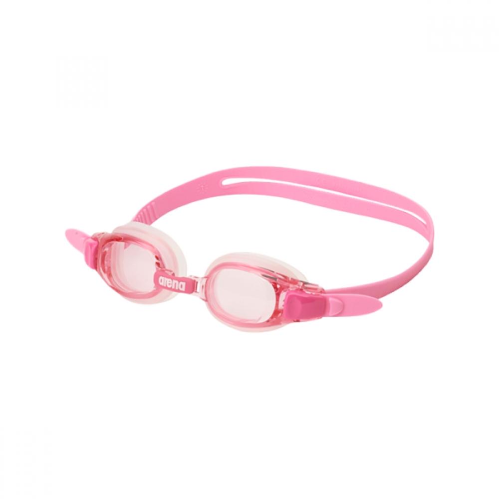 Arena Kids Goggles Pnk A6ac2ag71