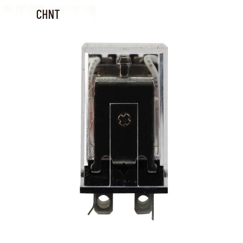 CHNT JQX-13F(D)/2Z Intermediate Relay